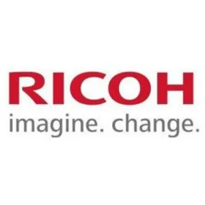 Ricoh 842564 Cartouche de toner 1 pièce(s) Original Cyan pas cher