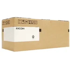 Ricoh Toner IM C3010 Black Schwarz (842506) - Neuf pas cher