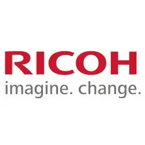 Comparateur de prix : Ricoh - Magenta - original - cartouche de toner