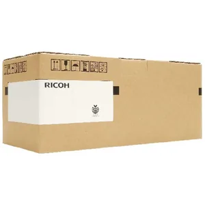 Ricoh PALLADIUM BOOKS Alle Gamer - Ordbogen pas cher
