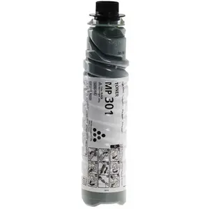 Comparateur de prix : Ricoh Imaging Toner Mp301e Mp 301e/301sp/301sf