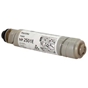 Comparateur de prix : Ricoh Imaging Toner Tapez 2501e Mp 2001/2501