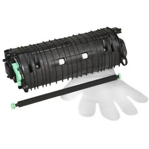 Comparateur de prix : Ricoh SP C730 - Couleur (cyan, magenta, jaune) - original - kit tambour - pour Ricoh Aficio SP C730DN