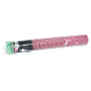 Comparateur de prix : Toner mp C2551 Magenta (842063) 842467 - Ricoh