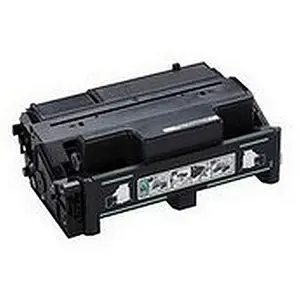 - Noir - original - cartouche de toner - pour Ricoh Aficio SP 5200, Aficio SP 5210 pas cher