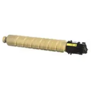 Ricoh Imaging Toner Mp C300/mp C400 Type Mp C400e 841302 pas cher
