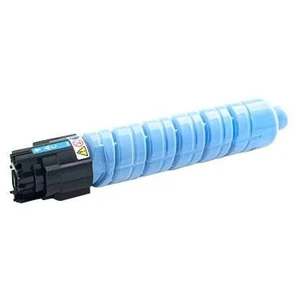 Cartouche d'encre Ricoh SP C430E (821280) TU