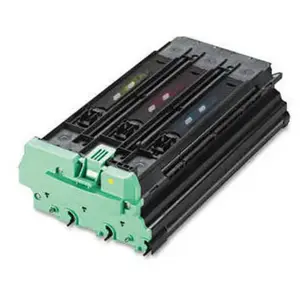 Comparateur de prix : Ricoh Original Photoconducteur 50.000 Pages (406663) pour SPC430DN, SP C431DN