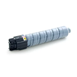 Ricoh Toner Noir (15K) SPC430-21000 Pages - 821094-21000 Pages - 21000 Pages - Noir - 1 pièce pas cher