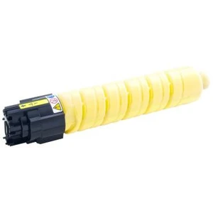 Cartouche d'encre Ricoh SP C430E (821282) TU pas cher
