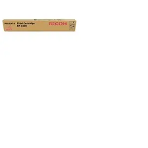 Comparateur de prix : Ricoh SPC430E Toner Magenta 821281 / 821076