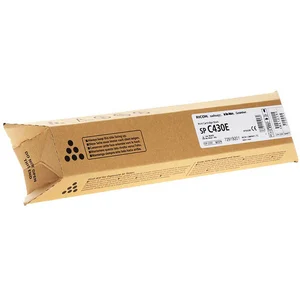 Ricoh Imaging Toner Sp C430dn/c431dn 821094