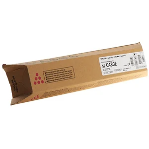 Ricoh Imaging Toner Sp C430dn/c431dn 821096 pas cher
