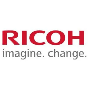 Comparateur de prix : Cartridge mp 401 Black Schwarz (841887) - Ricoh