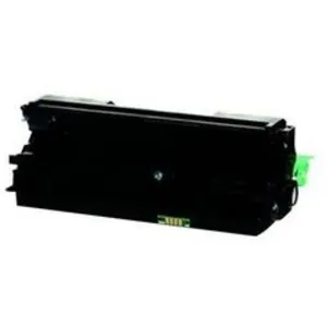 Ricoh SP 4500E - noir - original - cartouche de toner pas cher