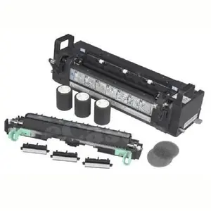 Kit d'entretien - Ricoh - Compatible SP 4510DN/SP 4510SF - Accessoire générique pas cher