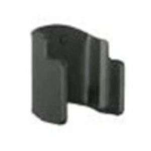 Ricoh Passive Holder - support pour voiture pas cher