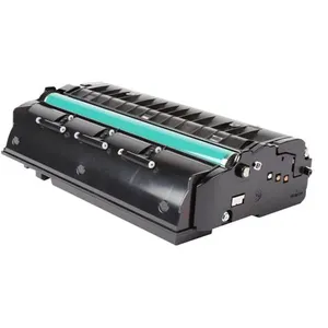 - Noir - original - cartouche de toner - pour Ricoh SP 311DN, SP 311DNw, SP 311SFN, SP 311SFNw pas cher
