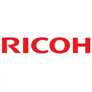 Comparateur de prix : Ricoh - Jaune - original - cartouche de toner - pour Ricoh Aficio SP C830DN, Aficio SP C831DN