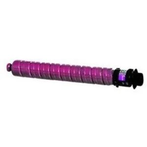 Ricoh - magenta - originale - cartouche de toner pas cher