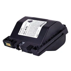 GC 41KH - Noir - original - cartouche de toner - pour Ricoh SG K3100DN pas cher