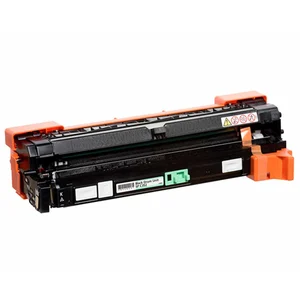 Comparateur de prix : Ricoh Imaging Tambour D´imprimante 408223