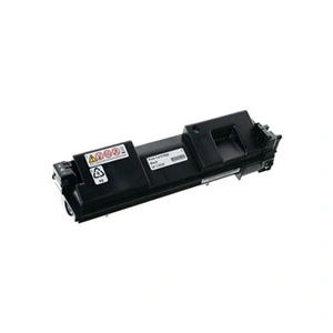 SP C352E - Noir - original - cartouche de toner - pour Ricoh SP C352DN pas cher