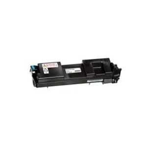 Ricoh - cyan - originale - cartouche de toner pas cher