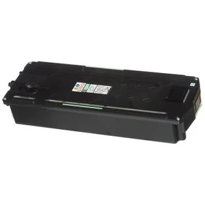 Comparateur de prix : Ricoh 416890 100000pages Cartouche Toner - Cartouches Toner