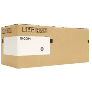 Comparateur de prix : Cartouche toner ricoh - cyan - laser - compatible avec nashuatec mp c3502 - pack de 1