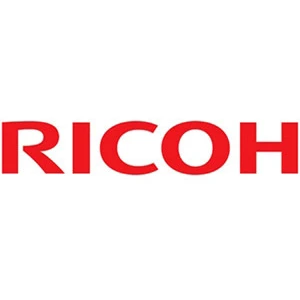 Comparateur de prix : Ricoh - Toner mp C3502 Yellow Gelb (842017)