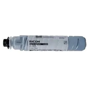 Ricoh - Toner MP2000 Black Schwarz (842340) 842015 pas cher
