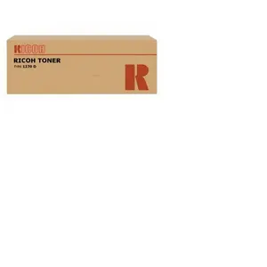 Conso imprimantes - RICOH - 842024 - Noir / 7000 pages 842024 pas cher