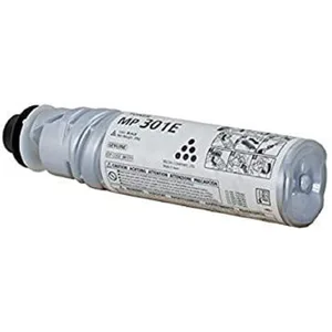 Comparateur de prix : Ricoh - Toner MP301 Black Schwarz (842339)