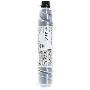 Comparateur de prix : Ricoh - Toner MP2501 Black Schwarz (842341)