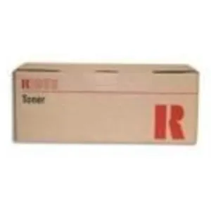 Comparateur de prix : Ricoh Toner MP C305E Magenta (842081) TU