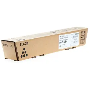 Comparateur de prix : Ricoh Imaging Toner Mpc305 842079