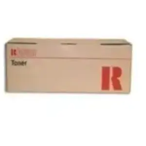 Comparateur de prix : Ricoh 842080 Cartouche de toner 1 pièce(s) Original Jaune