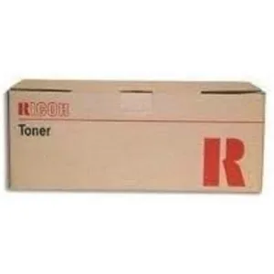 Comparateur de prix : Ricoh - Toner MP3353 Black Schwarz (842342)