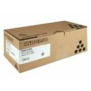 Ricoh 407642 cartouche toner et laser, NOIR pas cher