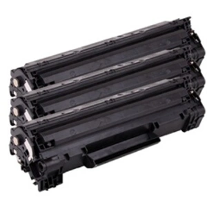 RICOH Toner SPC310 AIO - Noir - 2500 pages - ISO 19798 pas cher