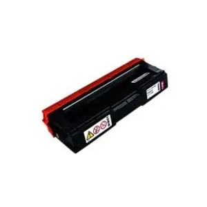 Ricoh - magenta - originale - cartouche de toner pas cher