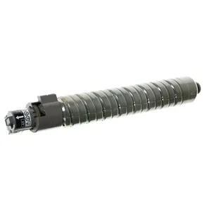 Ricoh RK204 cartouche de toner noir pas cher