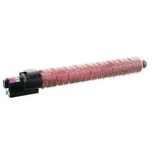 Comparateur de prix : Ricoh - magenta - originale - cartouche de toner
