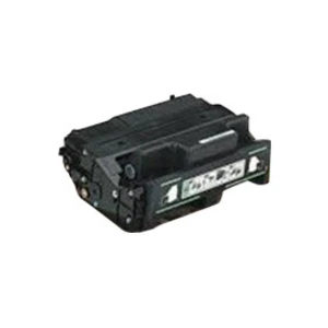 Ricoh Type SP4100 - Noir - original - cartouche de toner - pour Ricoh Aficio SP 4110N, Aficio SP 4310N pas cher
