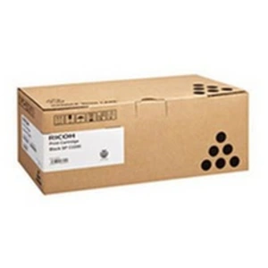 Ricoh - Jaune - 842031 pas cher