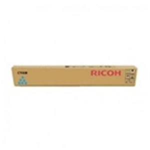 Ricoh Toner MP C400 Cyan (842238) TU pas cher