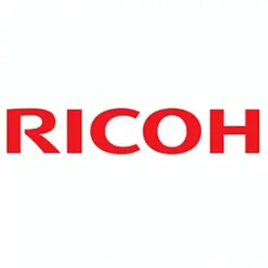 Comparateur de prix : - Magenta - original - cartouche de toner - pour Ricoh Aficio MP C300, Aficio MP C300SR, Aficio MP C400, Aficio MP C400SR