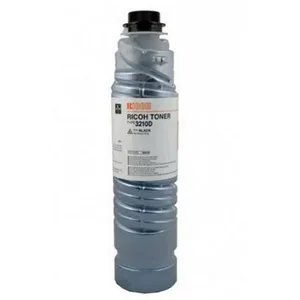 Comparateur de prix : Ricoh Toner Type 3210D Black Toner 11000páginas Negro
