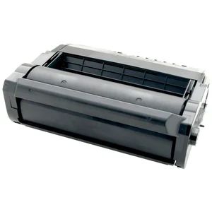 Comparateur de prix : Ricoh Cartridge SP5200 Black Schwarz (821229)
